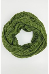 SALE - Rare Knit šalikas